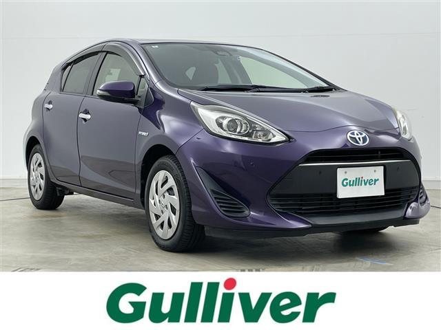 ŹʳǹѤȯޤ ˴ؤޤƤϤ줤̤Τͤͥ褵Ƥޤ 1