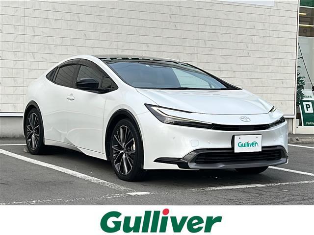 ͵ץꥦ ץꥦ١ץꥦΤȤʤ餪ޤ 1