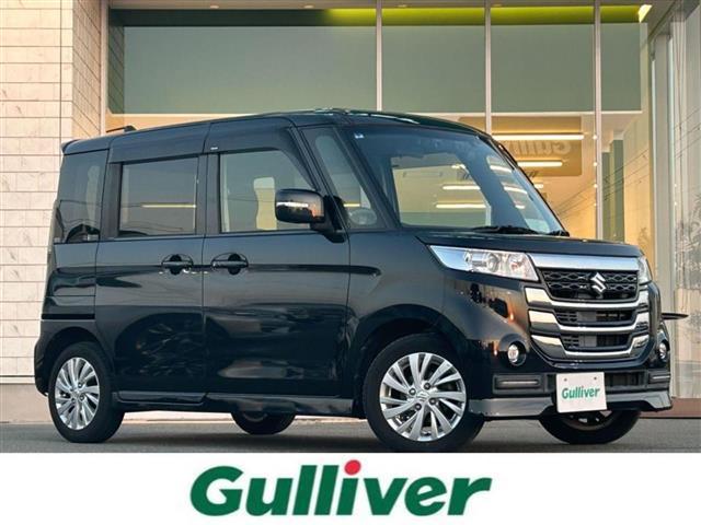 ͵ڡ ڡ١ڡΤȤʤ餪ޤ 1