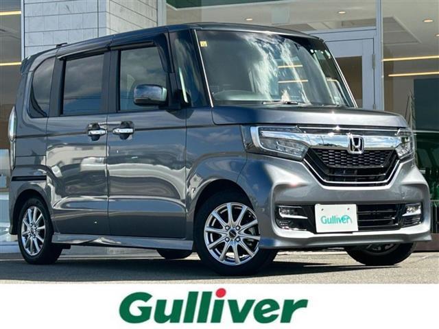 ۥ Ρݣ£ϣإ ǡţإܥۥ󥷥󥰡ץߥ।ʡʥӡ£ԥǥ