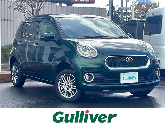 ͵ѥå ѥå١ѥåΤȤʤ餪ޤ 1