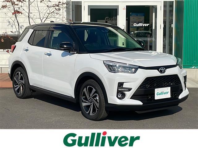 ȥ西 饤 ڡףġϻ͡ĥǥե륻