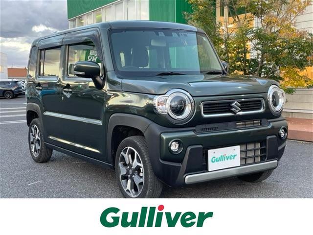  ϥ顼 ϥ֥åɣءҳʥӡͷڸƥࡡ졼롼ȥ