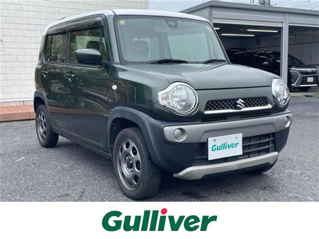  ϥ顼 ǡҳʥӡͷڸƥࡡץå她