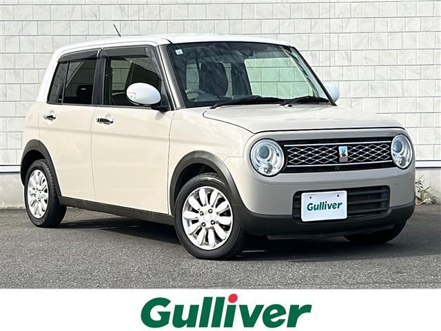 ͵ѥ ѥ١ѥΤȤʤ餪ޤ 1