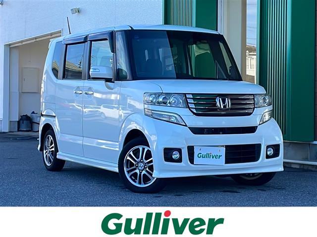 大人気N BOX! N BOX入荷!N BOXのことならおまかせ!