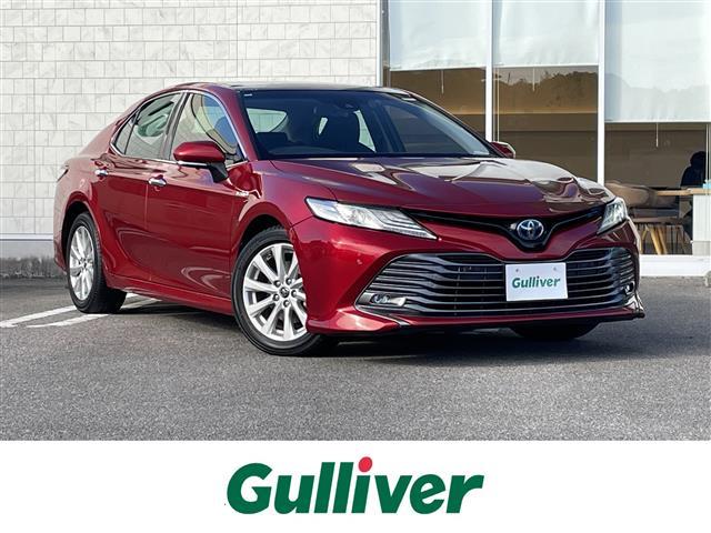 ȥ西  ǡʥӡʣ͡ƣ͡£