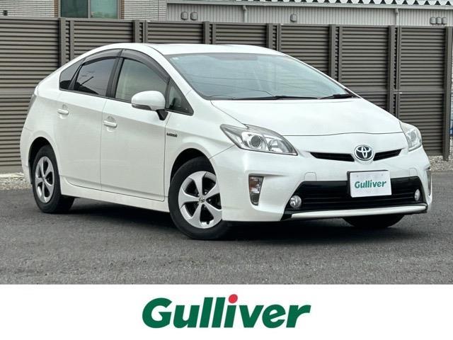 ͵ץꥦ ץꥦ١ץꥦΤȤʤ餪ޤ 1