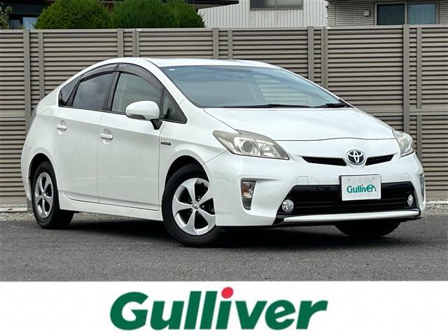 ͵ץꥦ ץꥦ١ץꥦΤȤʤ餪ޤ 1