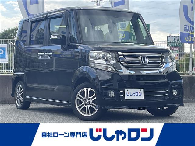 ۥ Ρݣ£ϣإ ḁ̇̄ѥåӣӥѥå