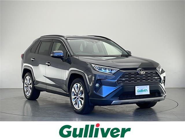 ͵ң֣ ң֣١ң֣ΤȤʤ餪ޤ 1