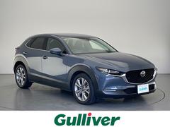 ޥĥãءݣӡץƥ֡ġ󥰥쥯