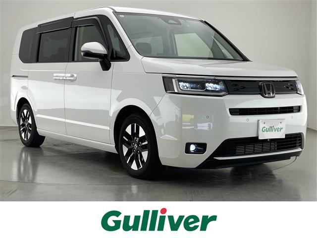 XebvS(z_) GA[@PPDS^ir@։@OhR@obNJ@a@tZO@cuc@z_ZVO@Փˌy@Ǐ]NR@kdcCg@I[gnCr[@pX@tHO@^[{ڎ Îԉ摜