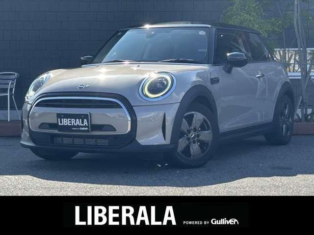 ͣɣΣ ͣɣΣ ѡ饷åȥ