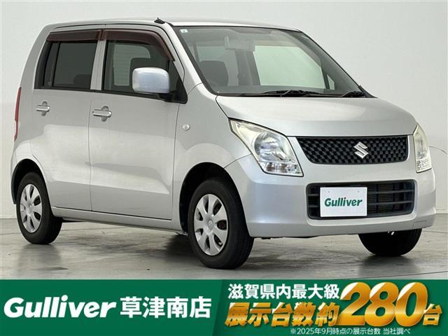 ͵若ҡ 若١若ҤΤȤʤ餪ޤ 1