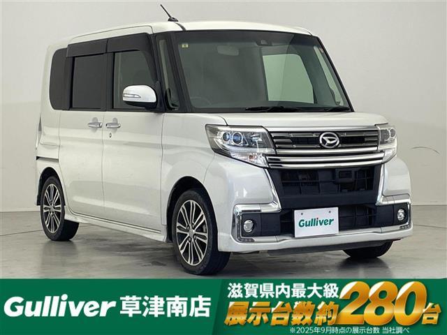 ŹʳǹѤȯפޤ Ϥ줤̤Τͤͥ褵Ƥޤ 1