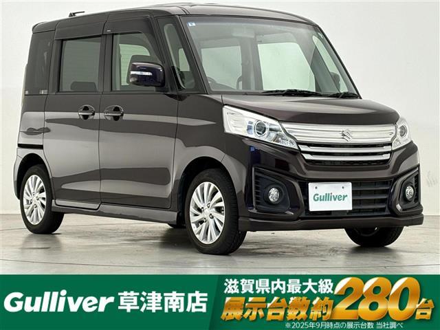  ڡ ǣӥܡҳʥӡ󥻥ƥӡ¦ѥ饤ɥɥ