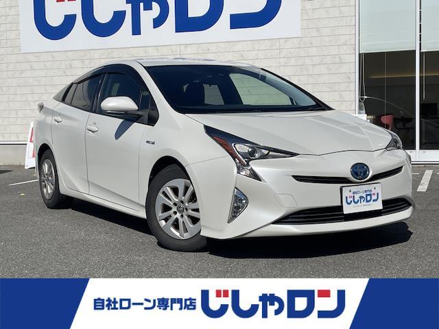 ◆こちらは現金またはオートローンご利用時の価格です。 自社ローンご希望の方は別途その旨お申付け下さい◆