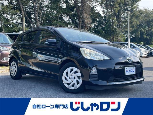 ϸޤϥȥѻβʤǤ ҥ󤴴˾Ӥλݤդ 1