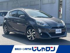  ءݥХ󡡶ر֡ʥӡХå顿ե륻£衿ţԣáϡե쥶ȡȥҡޡȥڥɥ󥰥ȥåסߥۥ롿ץåܥ󥹥