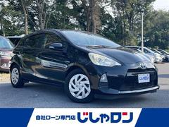  ǡر֡ʥӡХå顿󥻥ţԣáޡȥɥ󥰥ȥåסץåܥ󥹥ȡųʥߥ顼