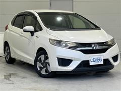 եåȥϥ֥å ̥ѥåڻե륻ԣ֡ţԣáʥӡģ֣ĺХå顡ɥ饤֥쥳ץå她ȡϡե쥶ȡ롼ȥ롡ߥۥ롡ȥ饤ȡ£³