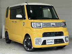 ϥġǥܣӣɣɡڻʥӡե륻ԣ