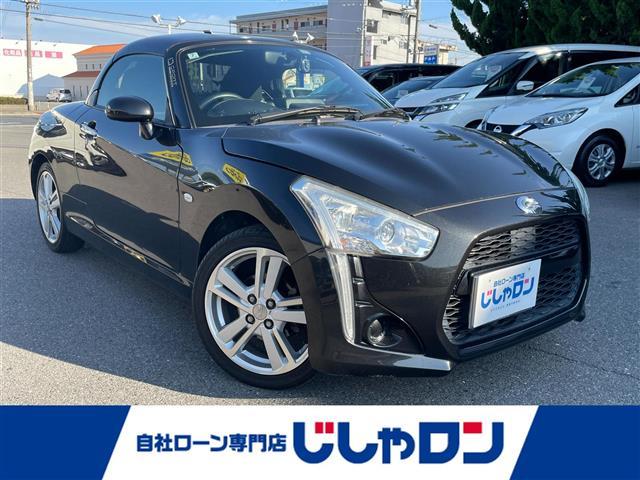 ϸޤϥȥѻβʤǤ ҥ󤴴˾Ӥλݤդ 1