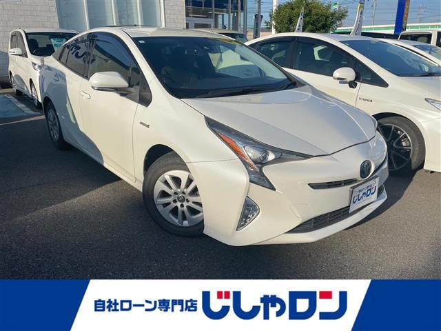 ȥ西 ץꥦ ӡ졼󥭡ץȡɥ󥰡롼ȥɽԤʤ