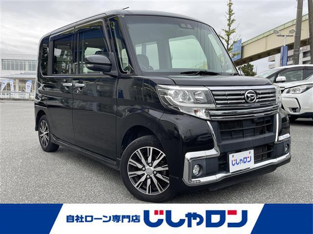 ϥ  ءȥåץǥӣɣɣɡ꡼ʥӡʥե륻ԣ֡ģ֣