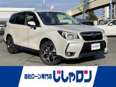 Х롡ե쥹أԡȡ󥪡ʡӣĥʥӡʣģɣԣϣΣťʥӡ