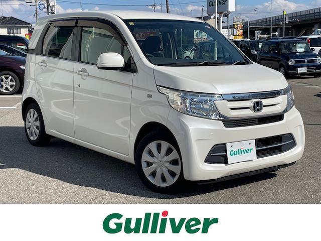 ͵ΡףǣΡ Ρףǣ١ΡףǣΤΤȤʤ餪ޤ 1