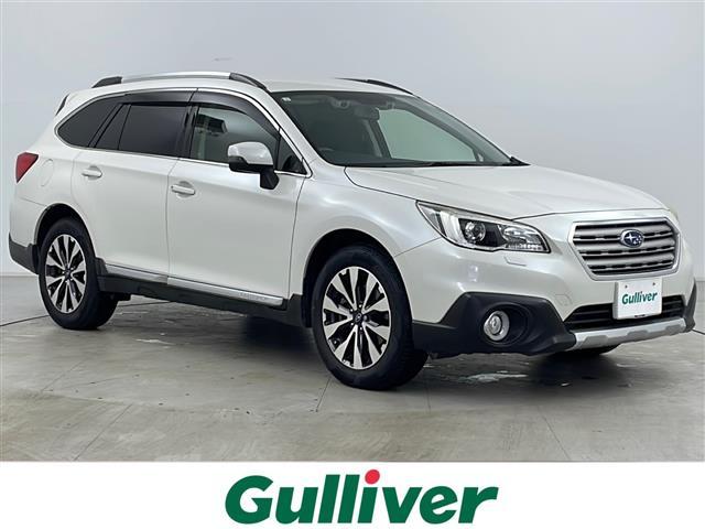 ͵ȥХå ȥХå١ȥХåΤȤʤ餪ޤ 1