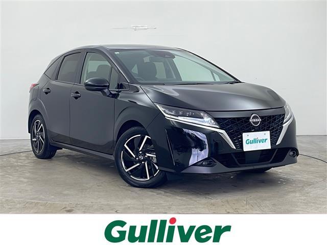  Ρ ءƣϣգҡǥץ쥤ǥޡ󥷡֥졼