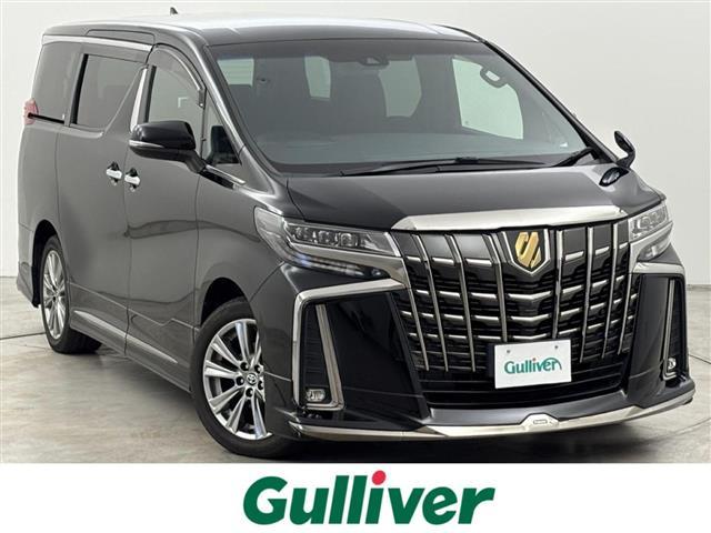 大人気アルファード！ アルファード入荷！アルファードのことならおまかせ！