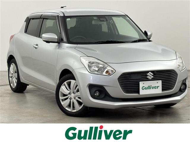 大人気スイフト！ スイフト入荷！スイフトのことならおまかせ！