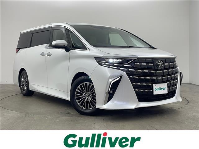 ȥ西 եɥϥ֥å ƥ֥饦󥸡ģѥΥߥåߥ塼˥եåץ˥