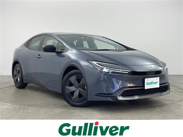 ȥ西 ץꥦ աǥץ쥤ǥХå顡ȥ西եƥ