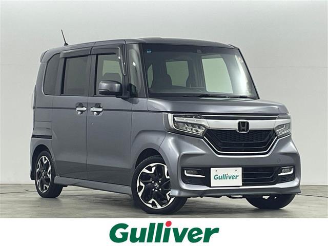 ͵Ρ£ϣء Ρ£ϣ١Ρ£ϣؤΤȤʤ餪ޤ 1