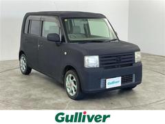 ムーヴコンテ Xスペシャル 中古車画像