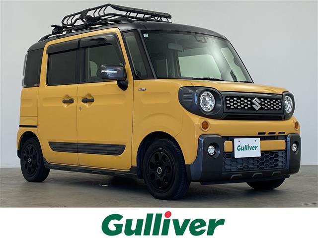 ͵ڡ ڡ١ڡΤȤʤ餪ޤ 1