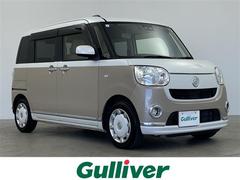 ϥġࡼХإߥƥåɥᥤåסӣɣɣɡʥӡե륻ƥ