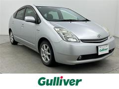 ȥ西ץꥦӡ襢˥С꡼ǥ