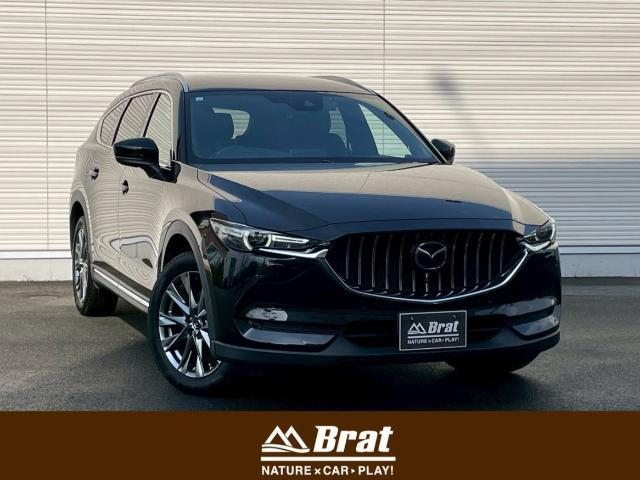 ͵ãءݣ ãءݣ١ãءݣΤȤʤ餪ޤ 1