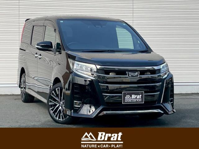 ͵Υ Υ١ΥΤȤʤ餪ޤ 1