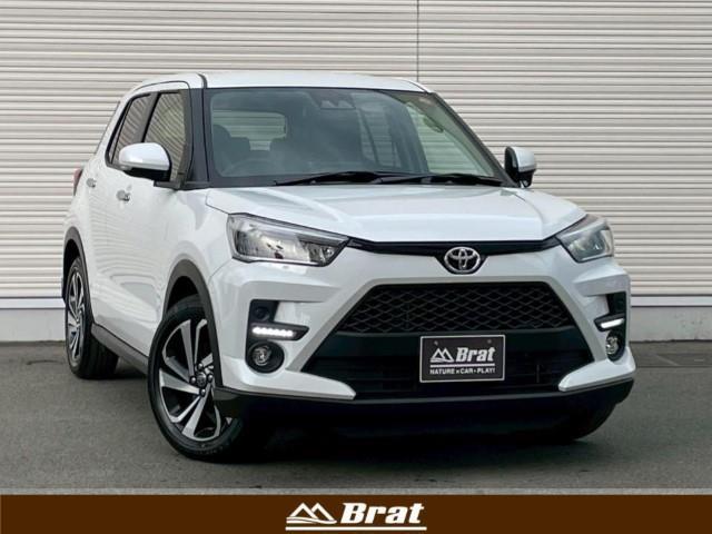 ͵饤 饤١饤ΤȤʤ餪ޤ 1