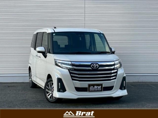 ͵롼ߡ 롼ߡ١롼ߡΤȤʤ餪ޤ 1