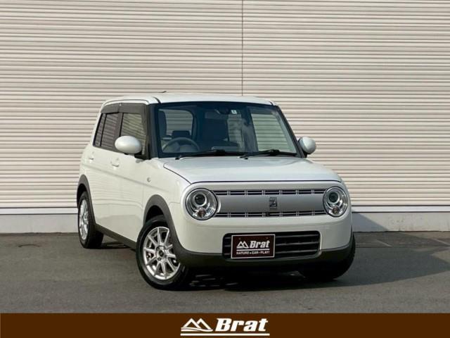 ͵ѥ ѥ١ѥΤȤʤ餪ޤ 1