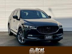 ޥĥãءݣأġ̥ѥåӣĥʥӡ£