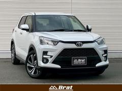 ȥ西饤ڡǥץ쥤ǥ졼롼ȥ롡ͷڸ֥졼